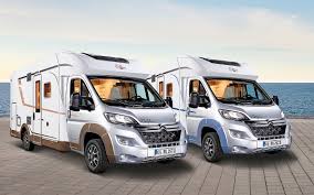 Maybe you would like to learn more about one of these? Burstner Vertegenwoordigt Een Levensgevoel Campers Mobiledrome En Partners Roosendaal Mobiledrome En Partners