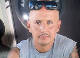 Hello everybody, Here is a sneak peek from MJC Paranormal with Lisa Marie  Founder/Investigator with Key to the Other Side Paranormal when we went to  the Old Jail Bed and Breakfast. It