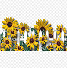 Free Free 278 Sunflower Bouquet Svg Free SVG PNG EPS DXF File