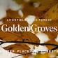 Litchfield Hills Memorial Forest Golden Groves event image