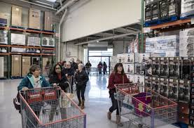 The best deals from amazon, walmart, pottery barn, and more. Store 4th Of July Hours 2018 Is Costco Open