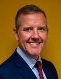 Central Services Team