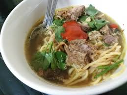 Sweet shutter using sony a6300 ig. Portal Suara Tv Pa Twitter Permulaan Yang Baharu Mee Sup Utara Delivery Akan Akan Mula Memasuki Pasaran Online Dlm Masa Terdekat Resipi Turun Temurun Sejak 1974 Sempoi Kedah Meesup Bihunsup Foodporn Shahalamresident