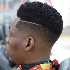 Air rengginang mei 18, 2021 0 comments. 40 Best Haircuts For A Receding Hairline Womens Hairstyles Hair Styles Hairstyles With Bangs