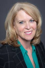 Sandy Spring Bank Promotes S. Lynne Pulford to Lead New Consumer Banking  Group