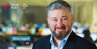 Consultancy division of Taylor Rose enjoys boom in revenue