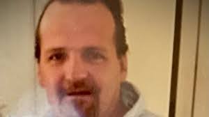 Fundraiser by Angela Cooke : Funeral expenses for Mark Minville