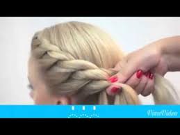 pin on hair style
