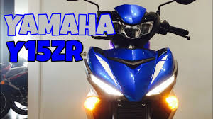 Lihat ide lainnya tentang pembalap, gambar, jins biru. Motor Ysuku V3