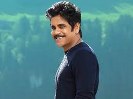 He has acted in over 100 films as a lead actor as well as playing supporting and cameo roles, including hindi and tamil cinema. Superstar Nagarjuna May Be 61 Yo But He Doesn T Look A Day Over 35 All Thanks To His Style
