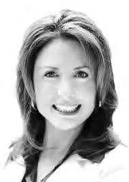 Paula Lamar's Instagram, Twitter & Facebook