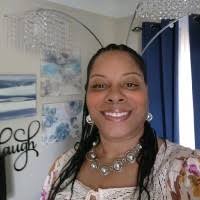 30+ "Tracy Finley" profiles