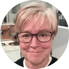 Research Advisory Council