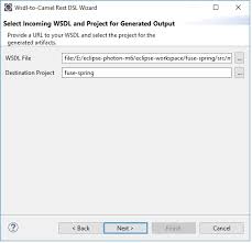 Prior to version 7.0 they are hosted on sourceforge.net. Jboss Tools Posts Tagged With Devstudio