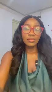 Fans Of Stephanie Tum aka #WumChick ❤