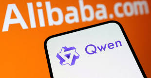 qwen