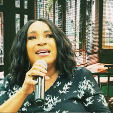 Missing character in Christmas movie figurine set