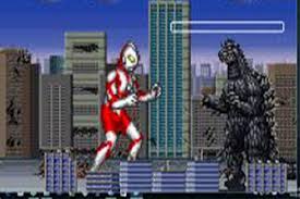 Pro Ultraman X Free Game Guia For Android Apk Download