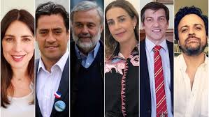 Plataforma digital para creación de una nueva constitución mediante asamblea constituyente. Asxhaj7z3cgmdm