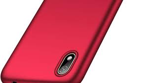 10 Best Cases For Huawei Y5 2019