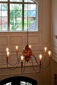 Michael Thacker Louisville Ky Real Estate Associate Re Max Real Estate Center Real Estate Classic House Remax Real Estate