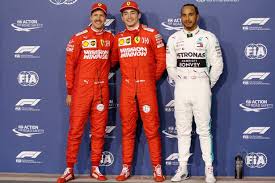 William, 38, was talking about how. F1 Fans Troll Sebastian Vettel S Mistakes As He Spins And Loses Front Wing Daily Star