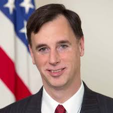 Texas Cyber Summit: Directory