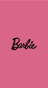 We'vegot a huge variety of patterns and designs, from fancy florals and bright whites, to classic vintage and trendy modern patterns. Basic Barbie Wallpaper Iphone Wallpaper Vintage Cute Iphone Wallpaper Tumblr Wallpapers Vintage