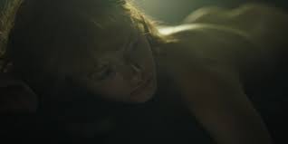 Emma Laird, Natasha Marc – Mayor Of Kingstown S01E08 – 1080p – Mkones  Celebrity Clips