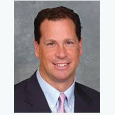 TOP 10 BEST Orthopedic Surgeon Shoulder in Brooklyn, NY