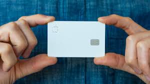Bank visa platinum will give you the most flexibility for paying off your debt. Best Credit Card For July 2021 Cnet
