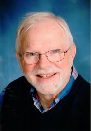 Edward "Jerry" McArdle Obituary