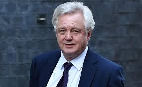 Intext:m swift battery 150ah price + .de.asp?category=. David Davis David Davis Footballer Wikipedia David Davis Conservative Mp And Former Shadow Home Secretary Elezabeth Follon