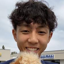 Meadow Park Golf Course