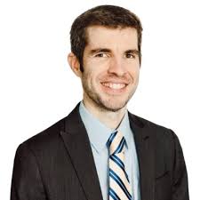 Live Financial Advisor Webinars, Summits, And Events