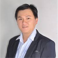 Vincent Su Email & Phone Number