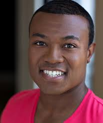 Sweet Mahogany 3: The Final Entanglement (2025)