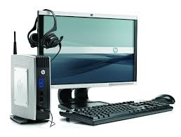 La disponibilidad de software cgi y el aumento de la velocidad de las computadoras han permitido a artistas individuales y pequeñas empresas producir películas, juegos y obras de arte profesionales desde sus computadoras. Computadora Moderna Computadoras Computadora