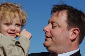 Minima non curat praetor lijkt mij wel het minste om over dit grootse project te zeggen. Kinderen De Wever Papa Komt Alleen In Keuken Om Te Eten Het Belang Van Limburg Mobile