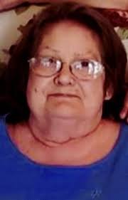 Vickie Ellen Nutt Obituary (2024)