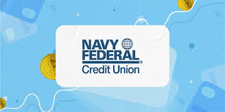 Get paid at the real exchange rate by using wise. Navy Federal Credit Union Review 24 7 Support Atm Fee Refunds