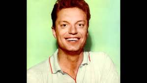 Guy Mitchell 'Why Should I Go Home' 78 RPM