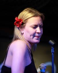 Tribute to Linda Ronstadt Rocked (Yes, Rocked)