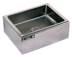 Aero Mop Sinks Mop Sink Sink Sink Accessories