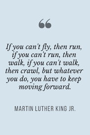 Don T Stop Don T Give Up Don T Step Down No Matter How Small A Step You Can Take Take It Giving Up Quotes Step Up Quotes Don T Give Up Quotes