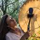 Reiki Drumming Online and In- Person Modesto event image