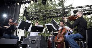 What Happens To Music Majors After They Graduate College New Study Reveals Amazing Data Music Education College Music School