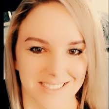 Find Realtors & Real Estate Agents in Rock Port, MO