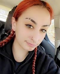 Destiny Rennie Obituary (2023)