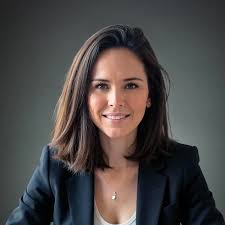 Meet the Nuqleous Team